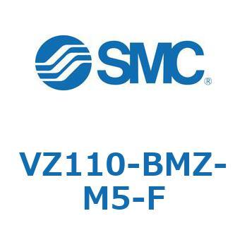 V Series(VZ110) SMC