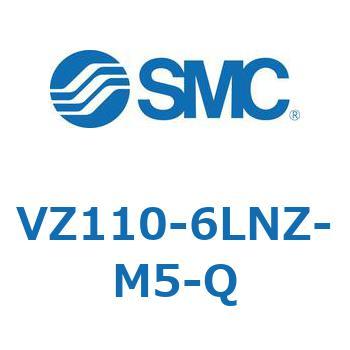 V Series(VZ110) SMC