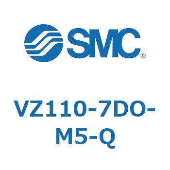 V Series(VZ110) SMC