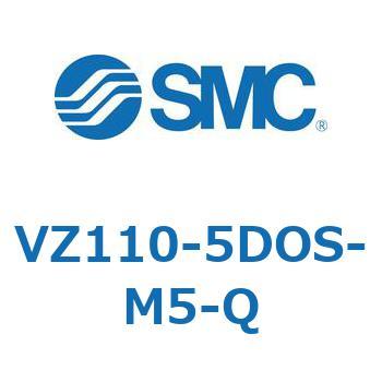 V Series(VZ110) SMC