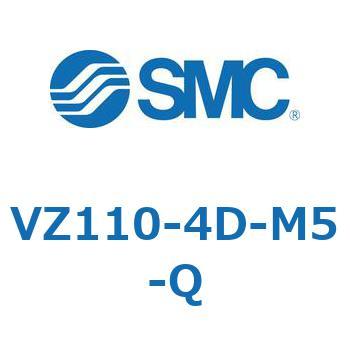 V Series(VZ110) SMC
