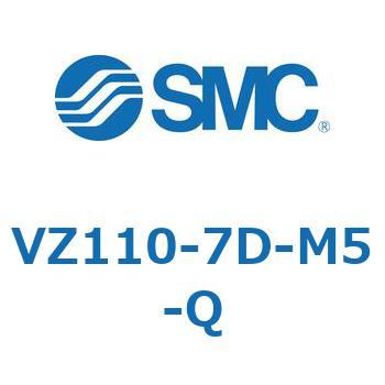 V Series(VZ110) SMC