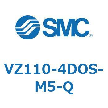 V Series(VZ110) SMC