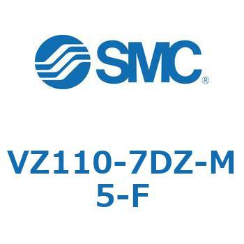 V Series(VZ110) SMC