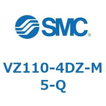 V Series(VZ110) SMC