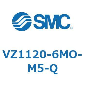 V Series(VZ1120) SMC