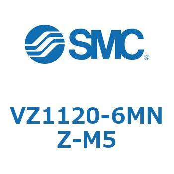 V Series(VZ1120) SMC