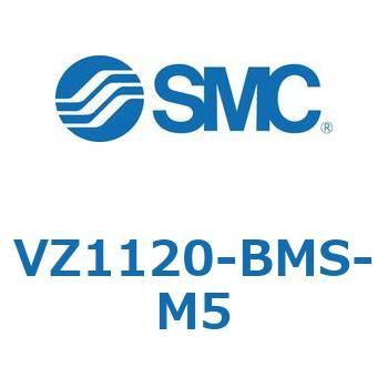 V Series(VZ1120) SMC