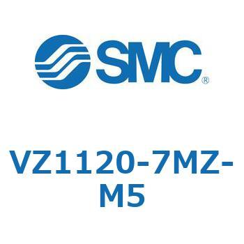 V Series(VZ1120) SMC