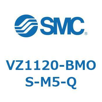 V Series(VZ1120) SMC