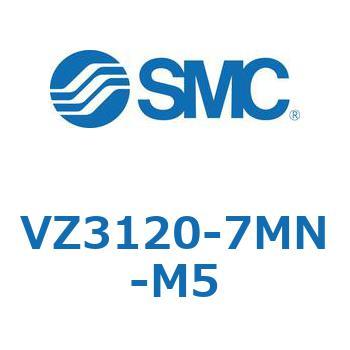 V Series(VZ3120) SMC