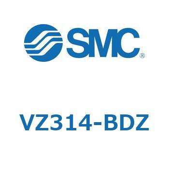 VZ314-BDZ V Series(VZ314) SMC 44391795