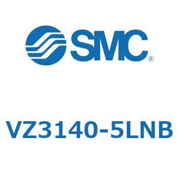 VZ3140-5LNB V Series(VZ3140) SMC 44391874