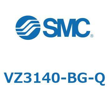 V Series(VZ3140) SMC