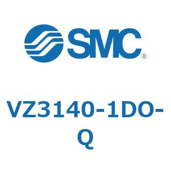 VZ3140-1DO-Q V Series(VZ3140) SMC 44392048