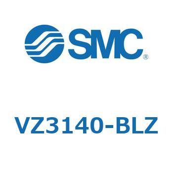 V Series(VZ3140) SMC