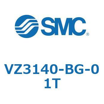 V Series(VZ3140) SMC