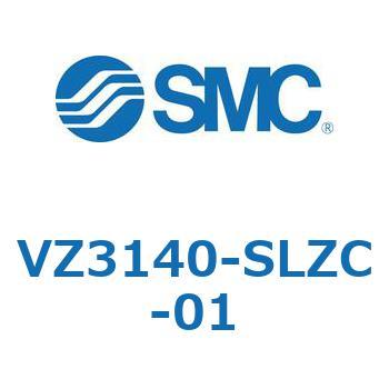 V Series(VZ3140) SMC