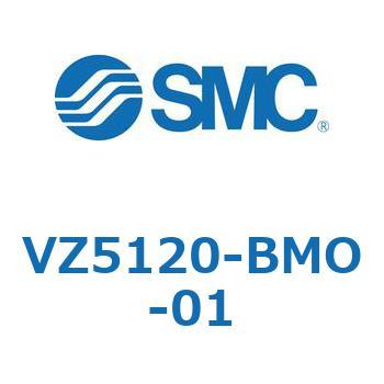 V Series(VZ5120) SMC