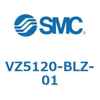 V Series(VZ5120) SMC