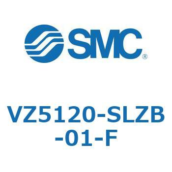 V Series(VZ5120) SMC