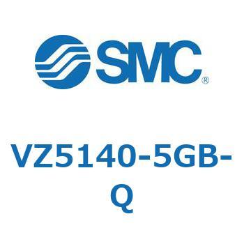 VZ5140-5GB-Q V Series(VZ5140) SMC 44399687