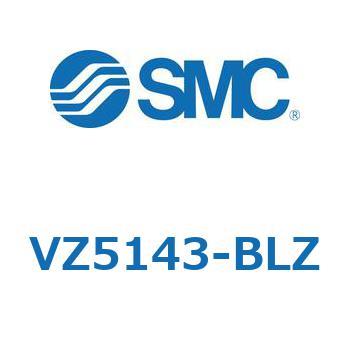 V Series(VZ5143) SMC