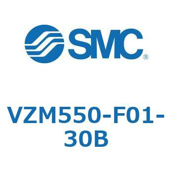 V Series(VZM) SMC