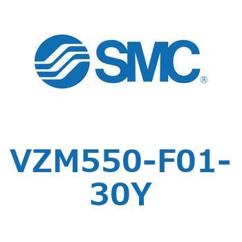 V Series(VZM) SMC