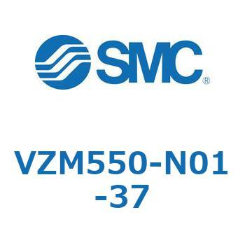 V Series(VZM) SMC
