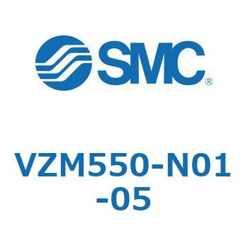 V Series(VZM) SMC