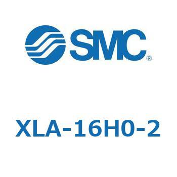 X Series(XLA) SMC