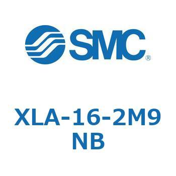 X Series(XLA) SMC