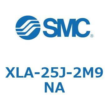 X Series(XLA) SMC