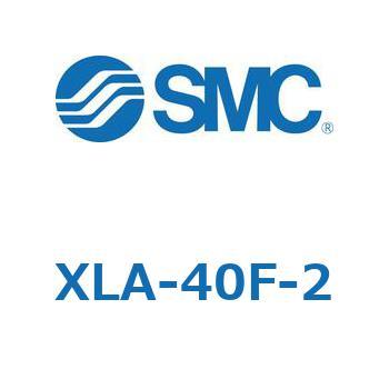 X Series(XLA) SMC