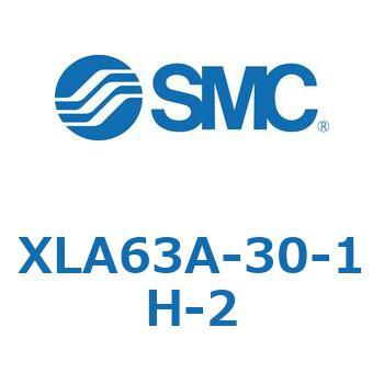X Series(XLA) SMC