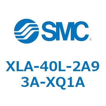 X Series(XLA) SMC