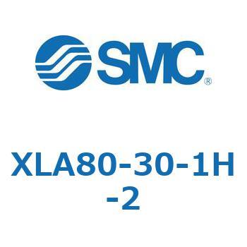 X Series(XLA) SMC