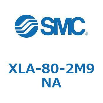 X Series(XLA) SMC