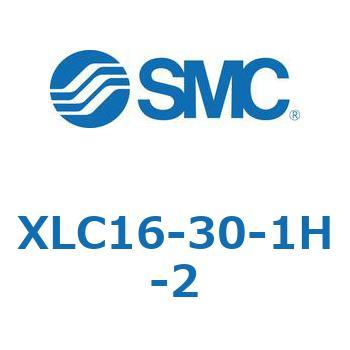 X Series(XLC) SMC