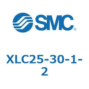 X Series(XLC) SMC