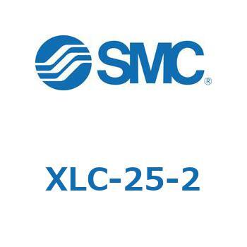 X Series(XLC) SMC