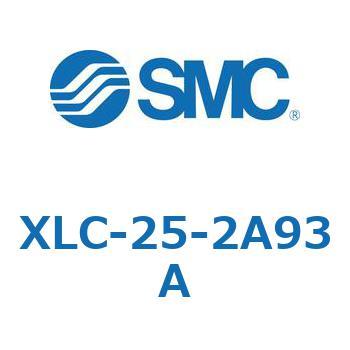 X Series(XLC) SMC