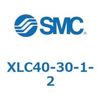 X Series(XLC) SMC