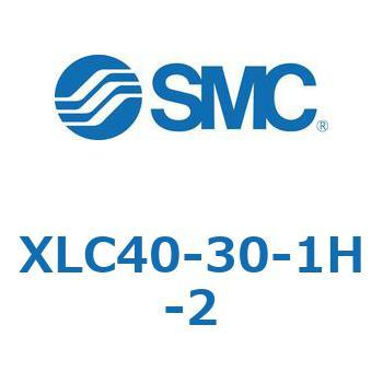 X Series(XLC) SMC