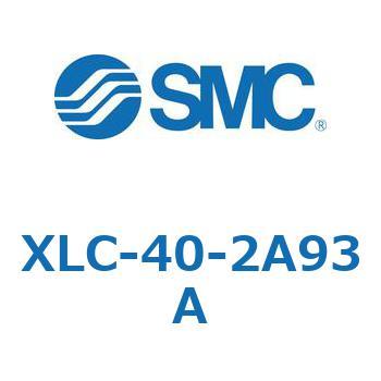 X Series(XLC) SMC