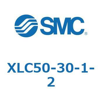 X Series(XLC) SMC