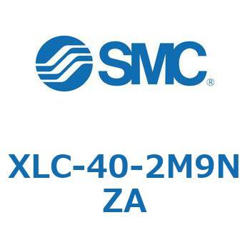 X Series(XLC) SMC