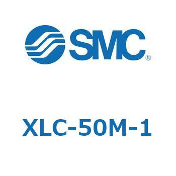 XLC-50M-1 X Series(XLC) SMC 44409505