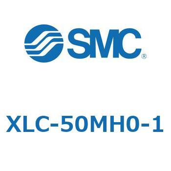XLC-50MH0-1 X Series(XLC) SMC 44409548